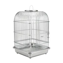 Cage