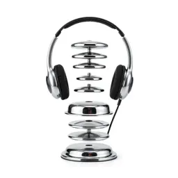 Call center