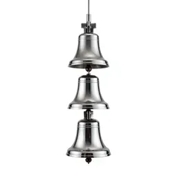 Campanile