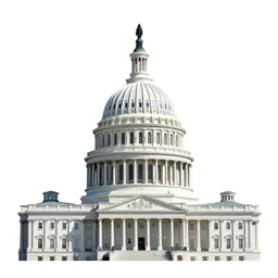 Capitol