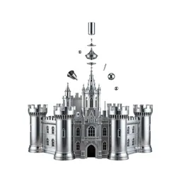 Castle