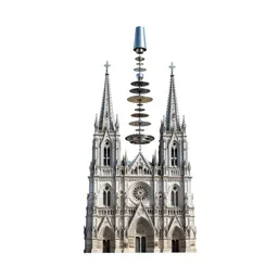 Cathedral