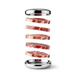 Charcuterie