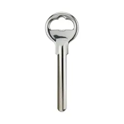 Chokey
