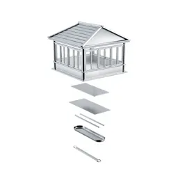 Clerestory