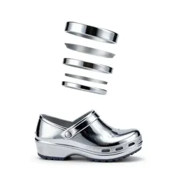 Clog