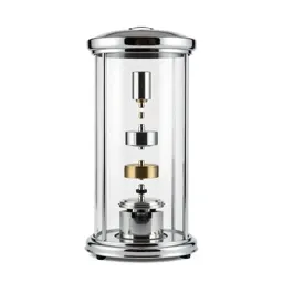 Cloud chamber