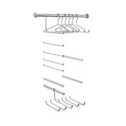 Coatrack