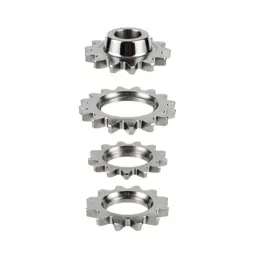 Cog