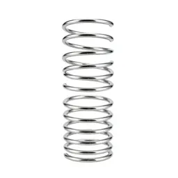 Coil