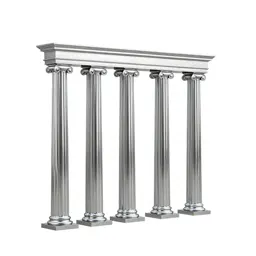 Colonnade