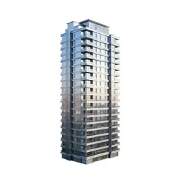 Condominium