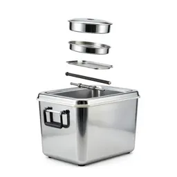 Cooler
