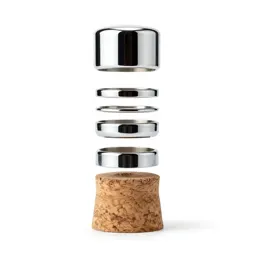 Cork