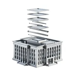 Courthouse