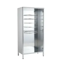 Cupboard