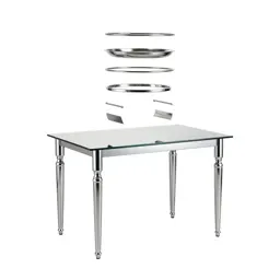 Dinette