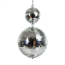 Disco