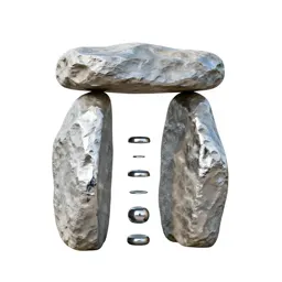 Dolmen
