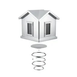 Dormer