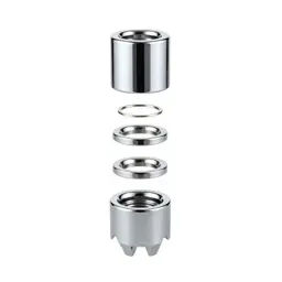 Drainplug