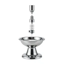 Drinking fountain