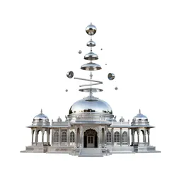 Durbar