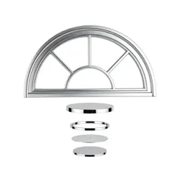 Fanlight