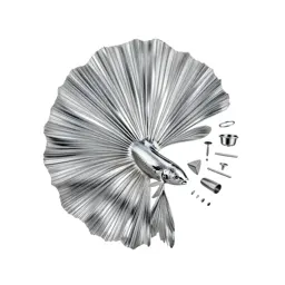 Fantail