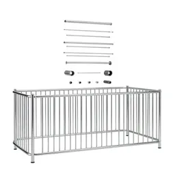 Fence
