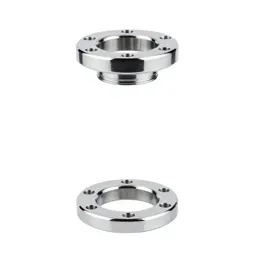 Flange