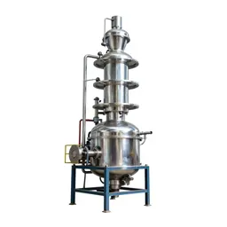 Foundry