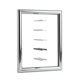 Frame