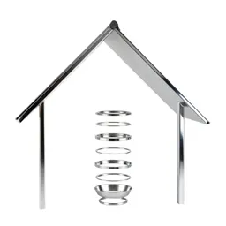 Gable