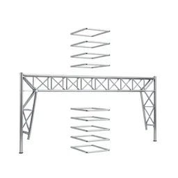 Gantry