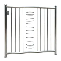 Gate