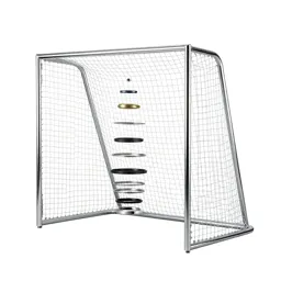 Goalmouth