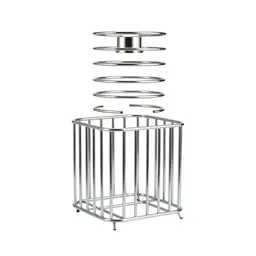 Grate