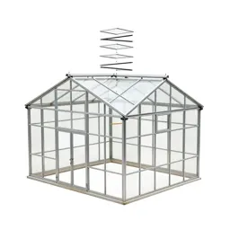 Greenhouse