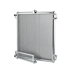 Grille