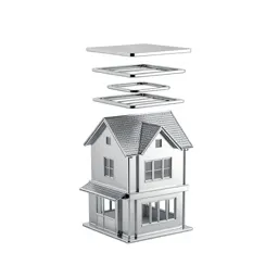Guesthouse