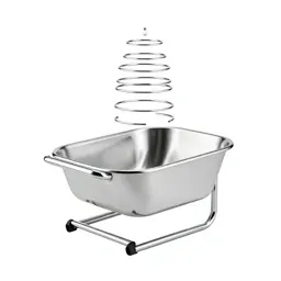 Handbarrow