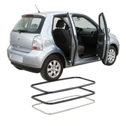Hatchback