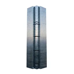 High-rise