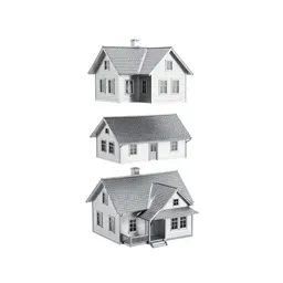 Homestead