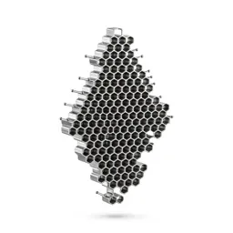Honeycomb
