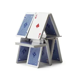 House of cards