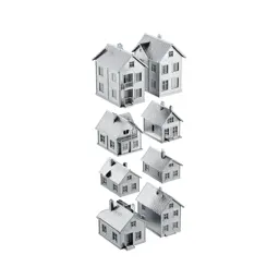 Housing