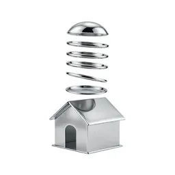Hovel