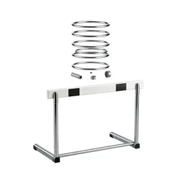 Hurdle